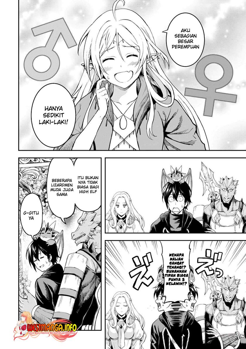 Chapter 49 - halaman 20