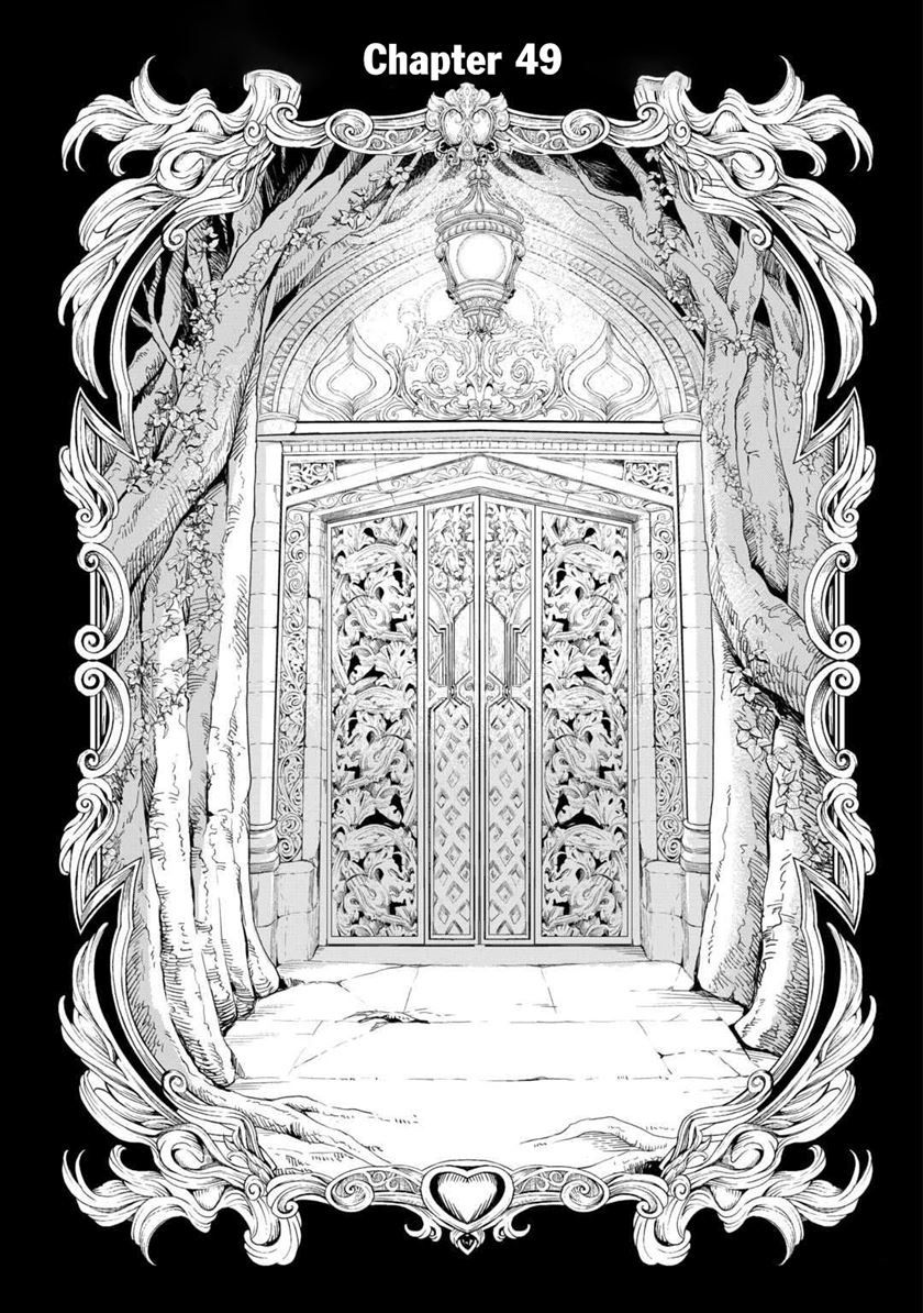 Chapter 49 - halaman 3