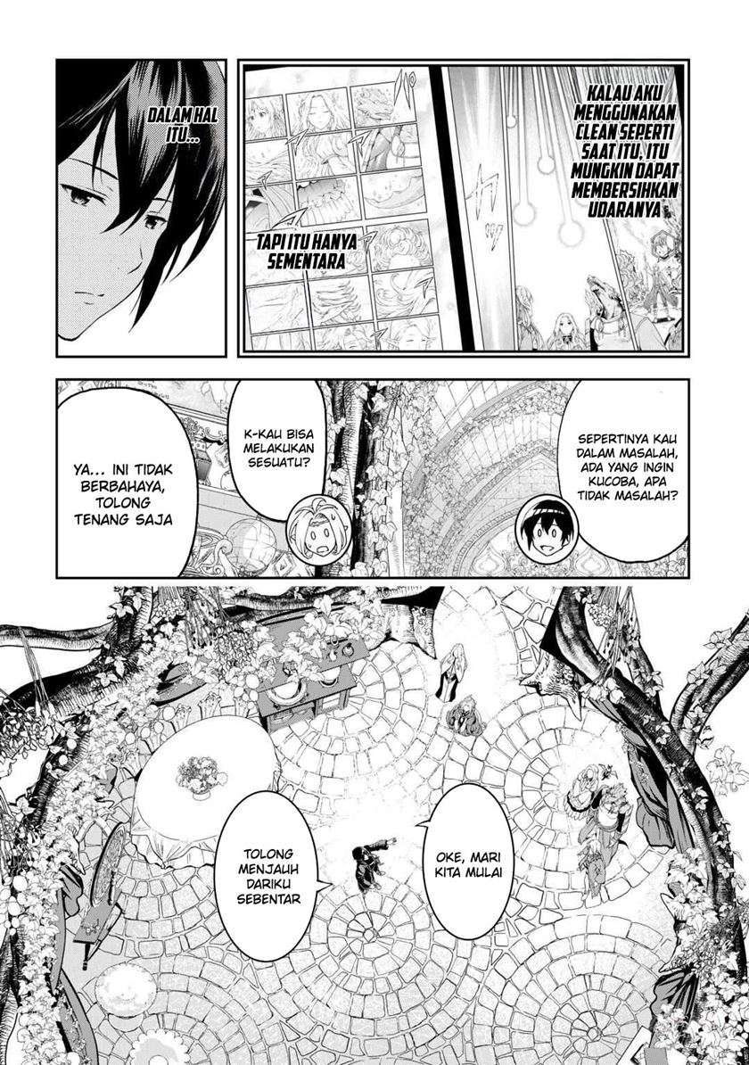 Chapter 49 - halaman 22