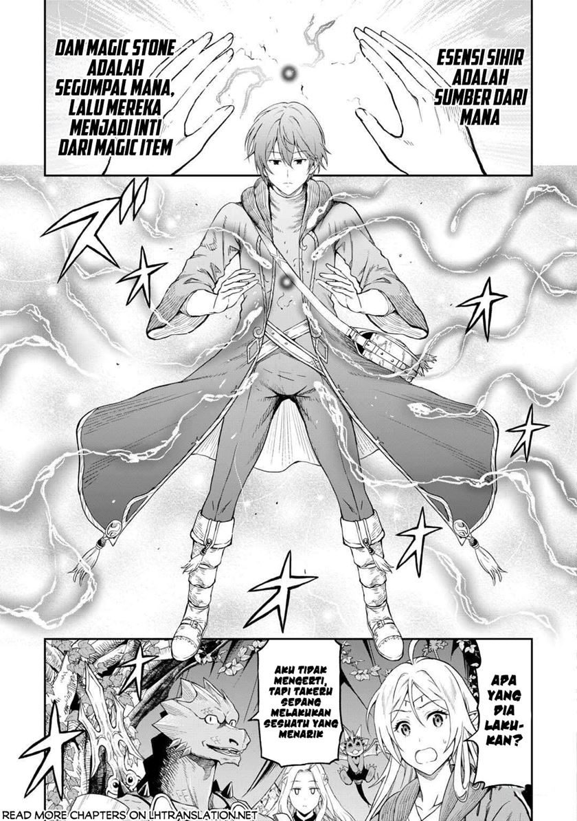 Chapter 49 - halaman 23