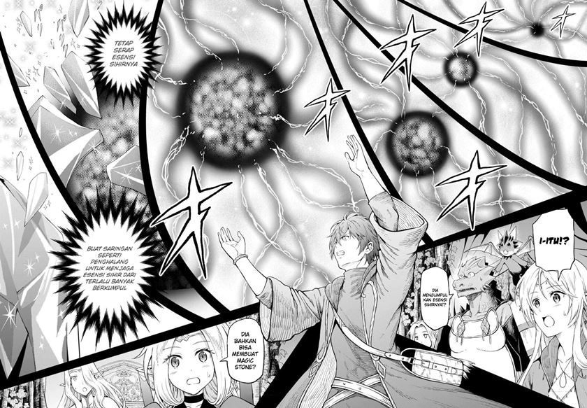 Chapter 49 - halaman 24