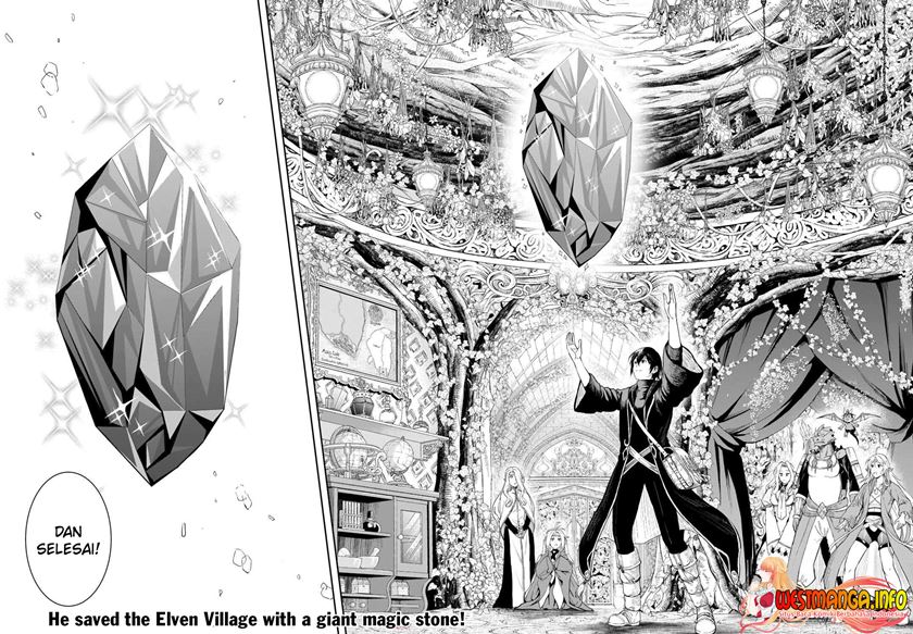 Chapter 49 - halaman 25