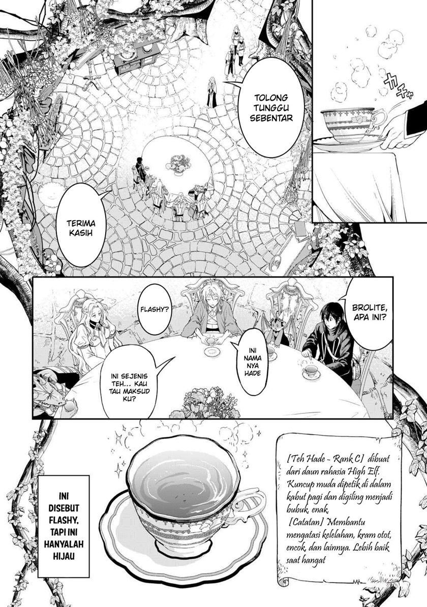 Chapter 49 - halaman 7