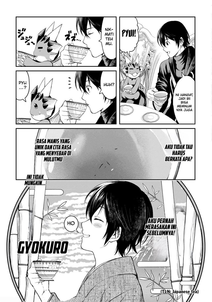 Chapter 49 - halaman 8