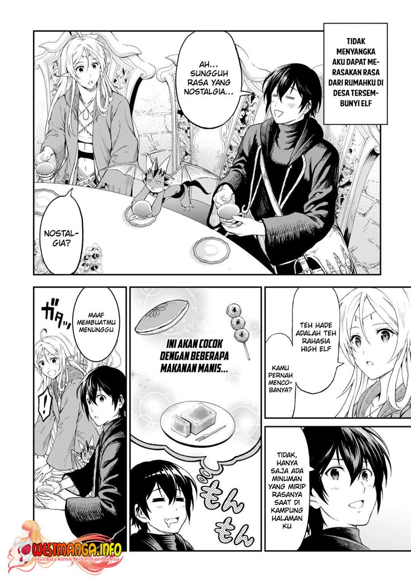Chapter 49 - halaman 9