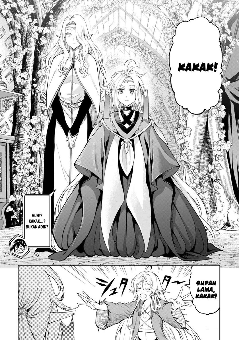 Chapter 49 - halaman 10