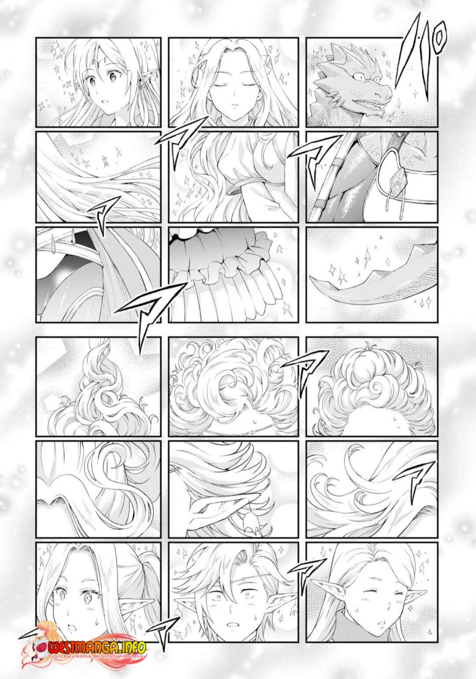 Chapter 48 - halaman 12