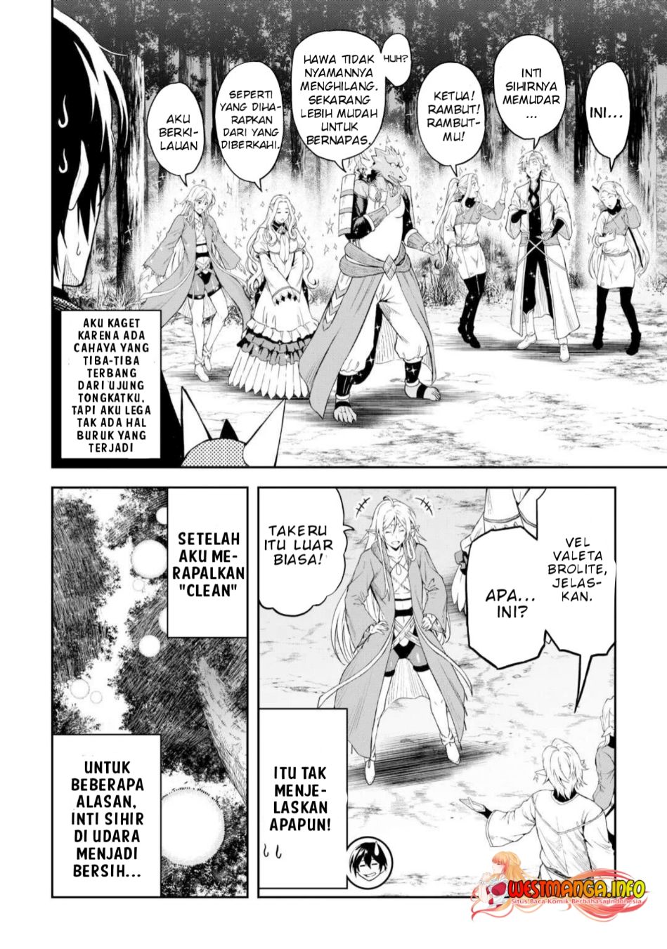 Chapter 48 - halaman 13