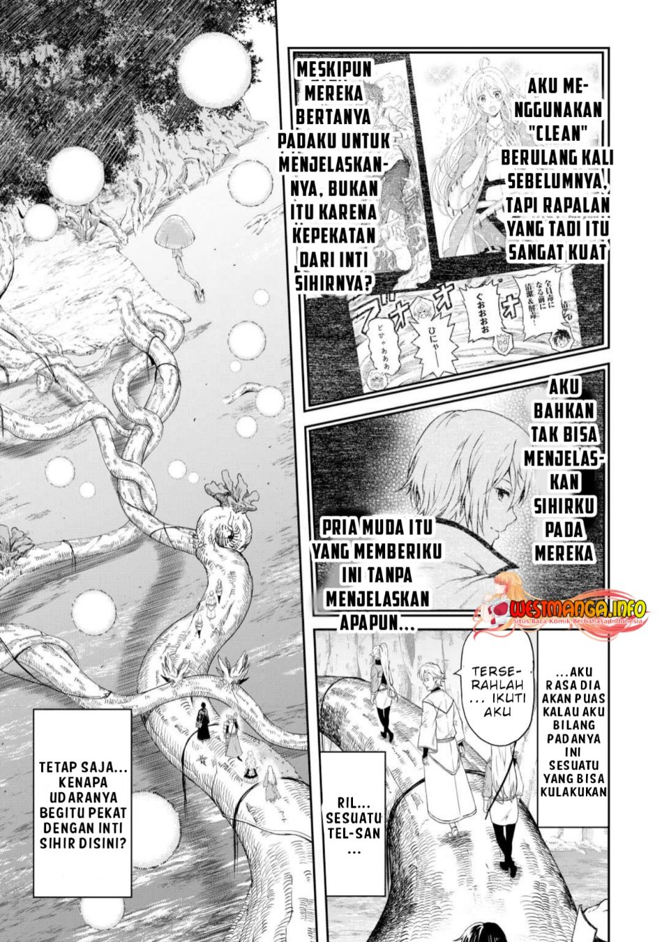Chapter 48 - halaman 15