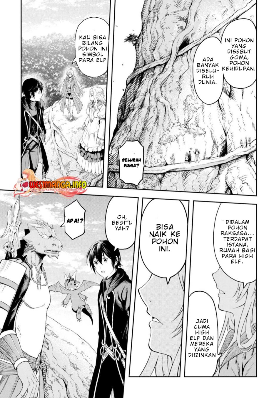 Chapter 48 - halaman 17