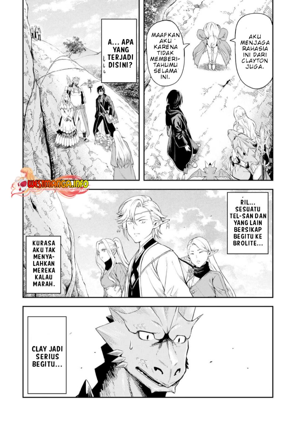 Chapter 48 - halaman 19
