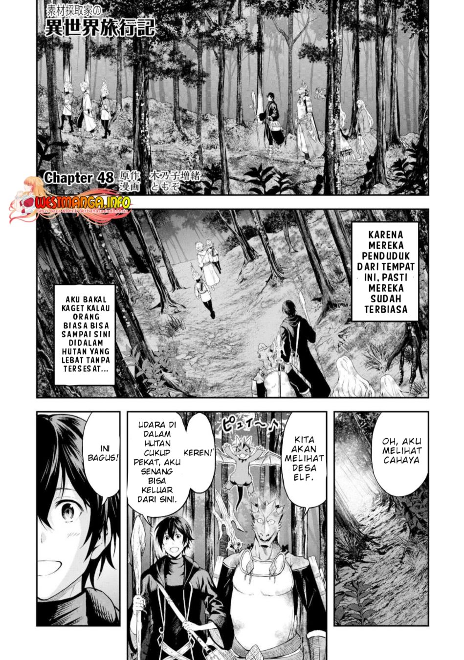 Chapter 48 - halaman 3