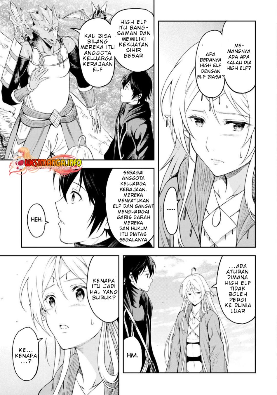 Chapter 48 - halaman 21