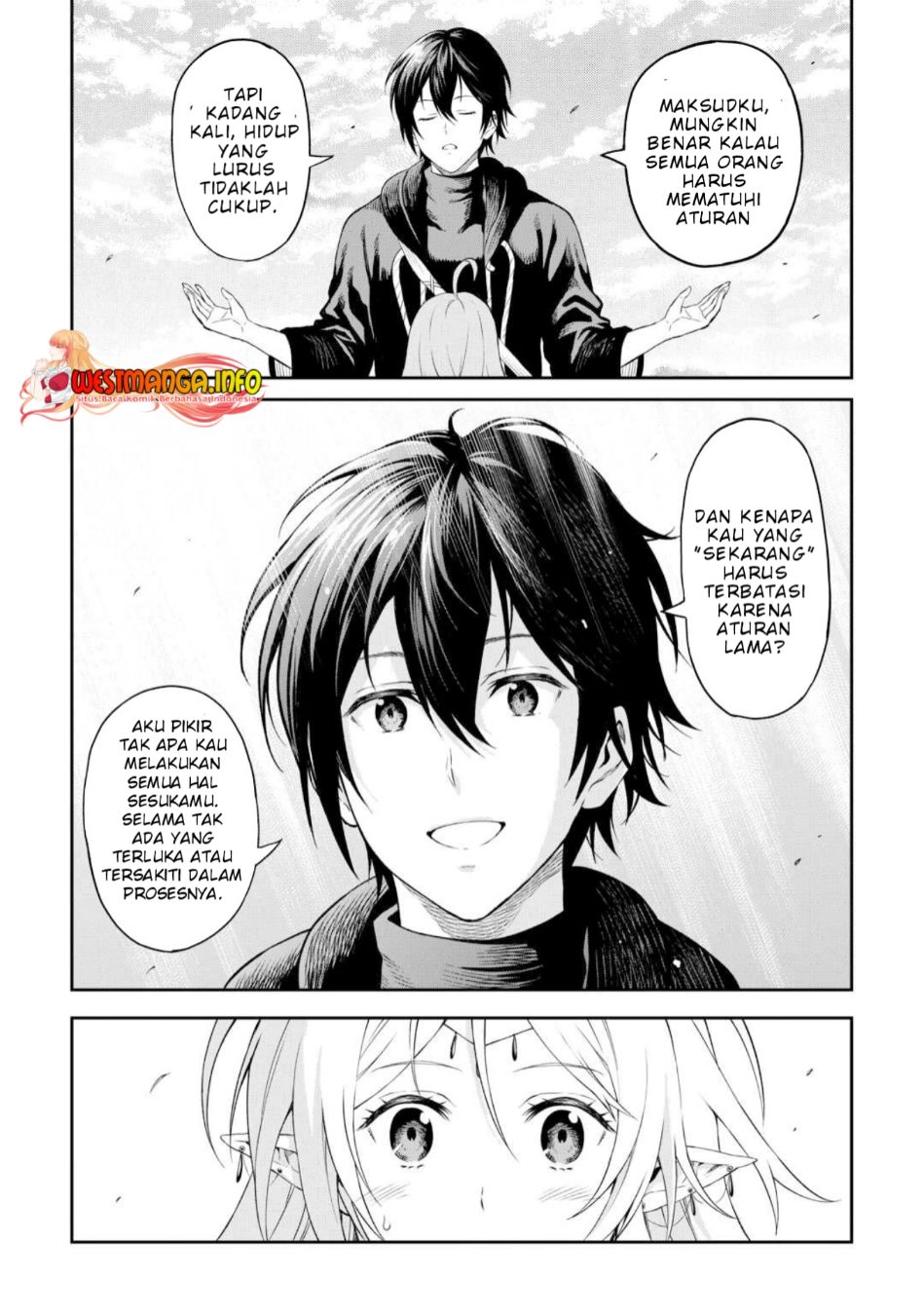 Chapter 48 - halaman 23