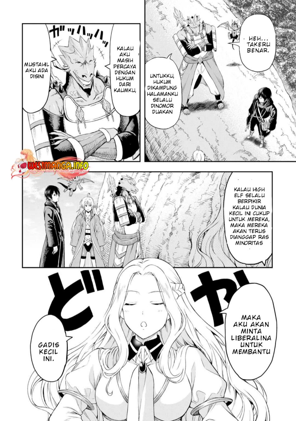 Chapter 48 - halaman 24