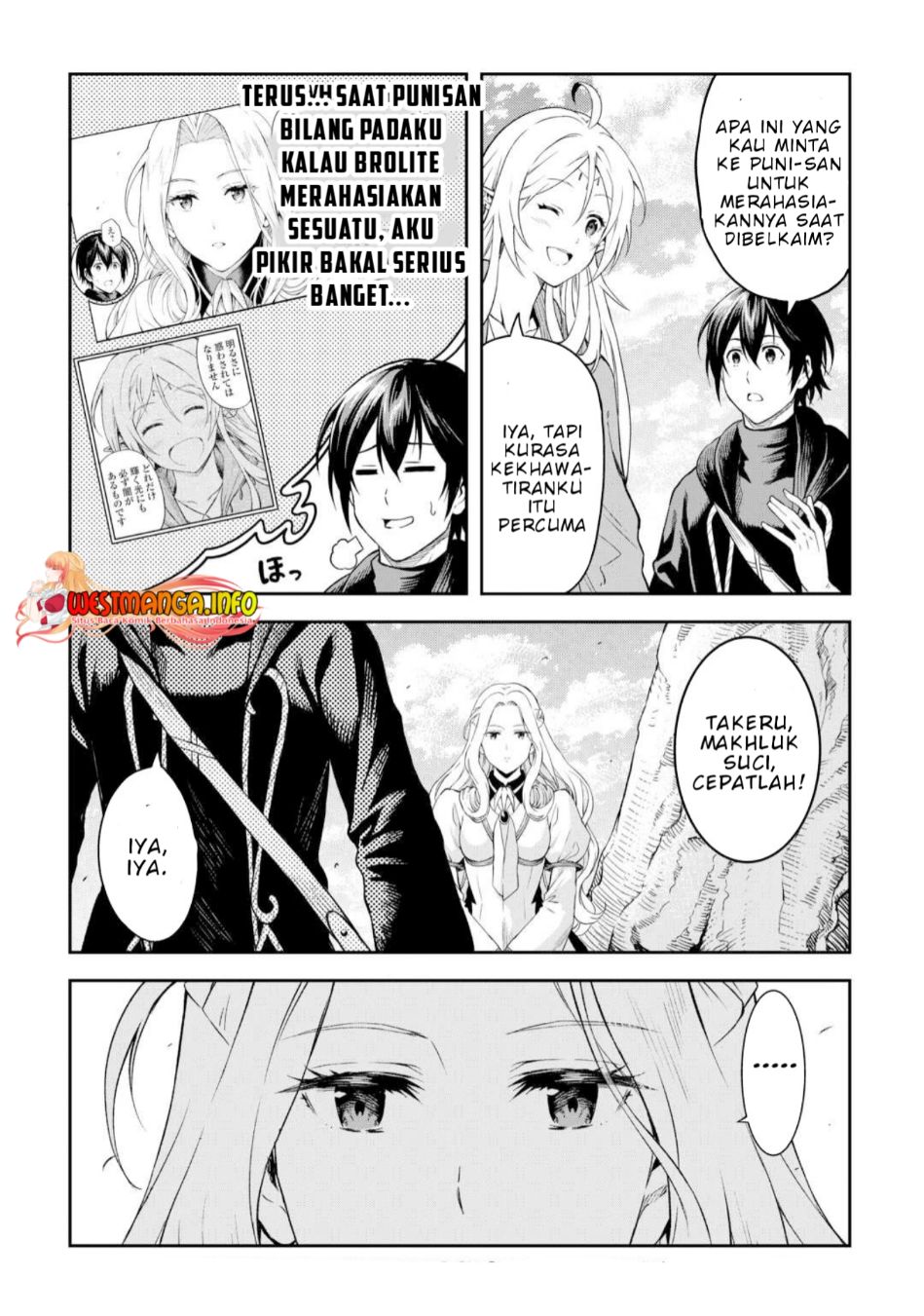 Chapter 48 - halaman 26