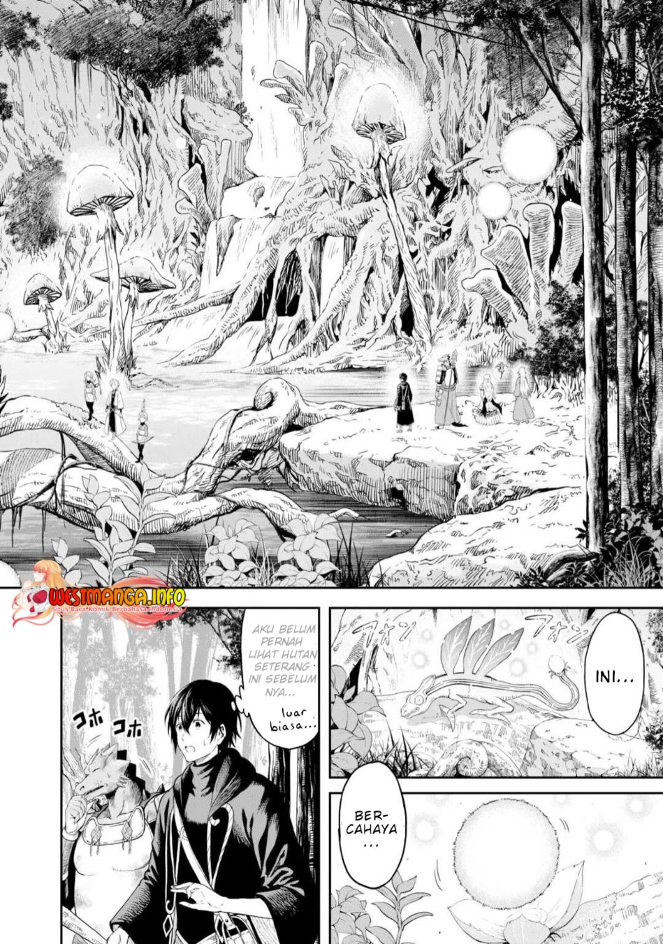 Chapter 48 - halaman 5
