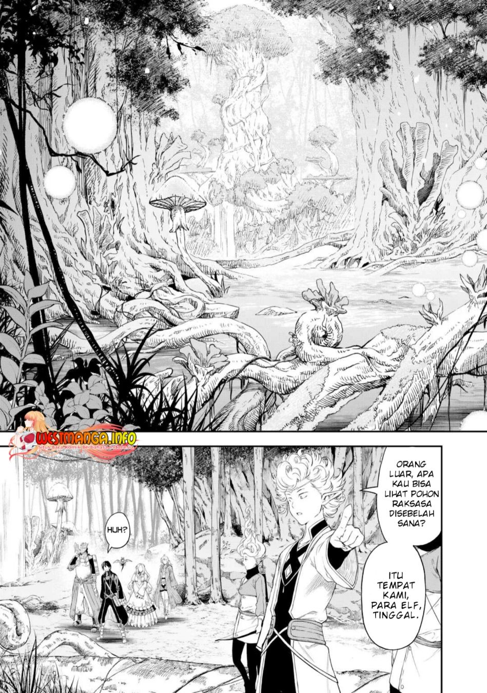Chapter 48 - halaman 6