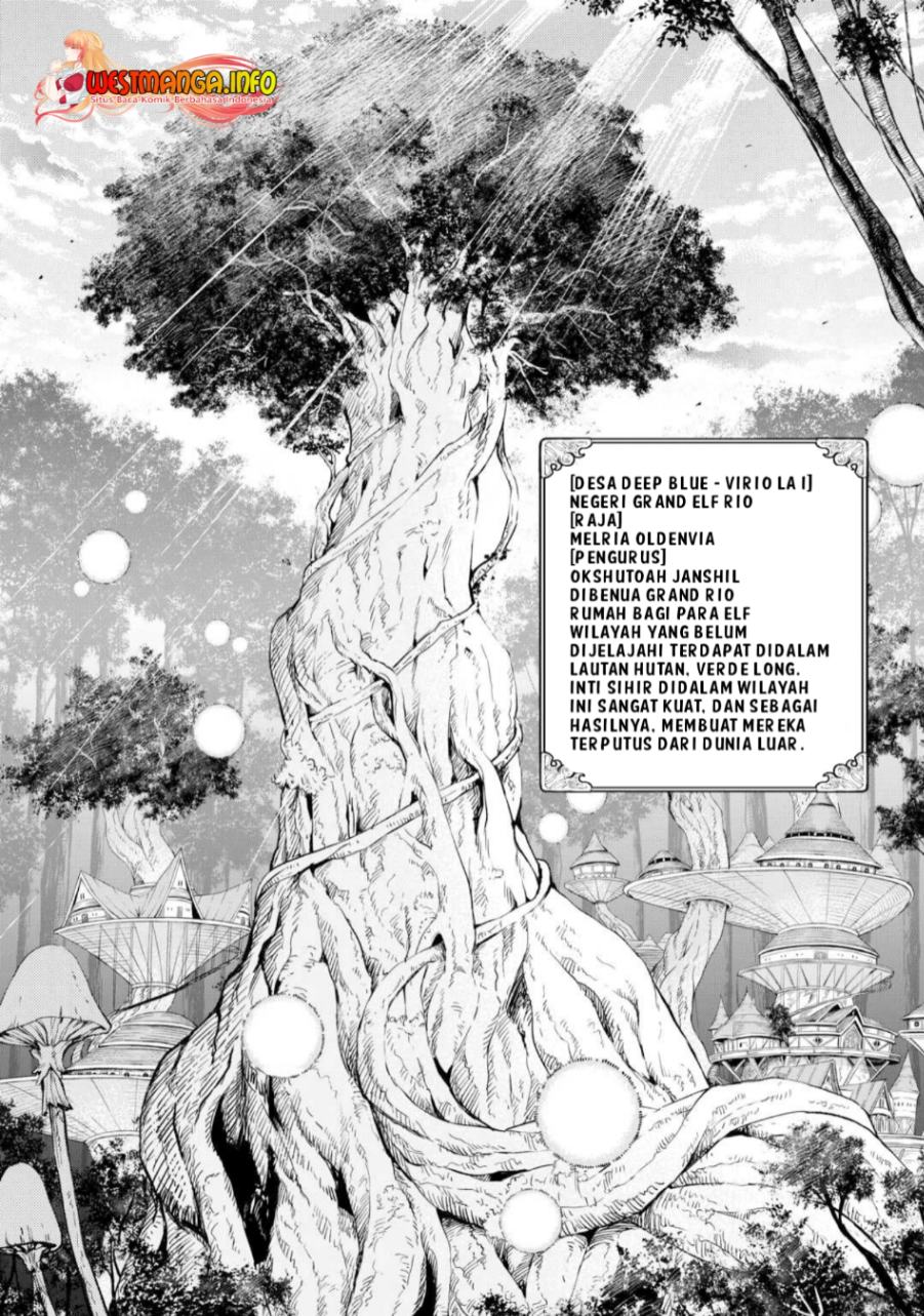 Chapter 48 - halaman 7
