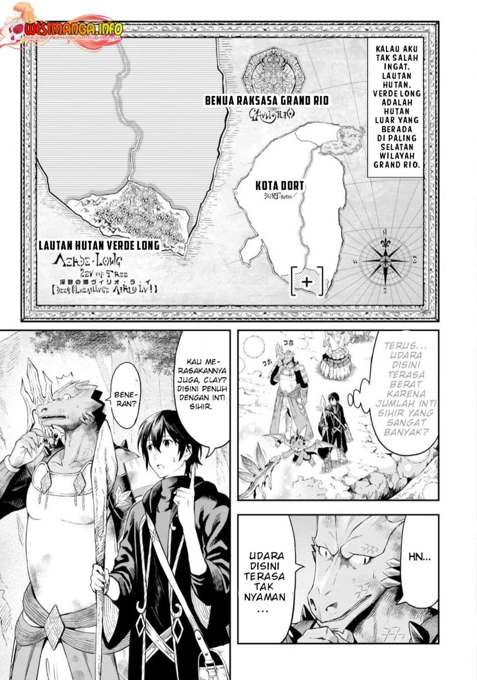 Chapter 48 - halaman 8