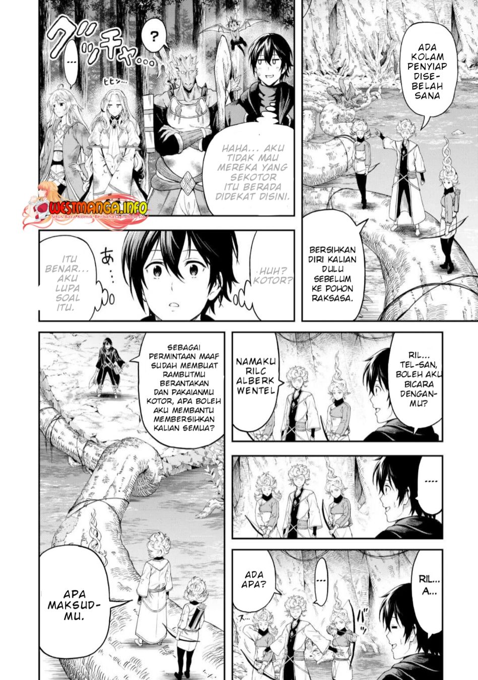Chapter 48 - halaman 9