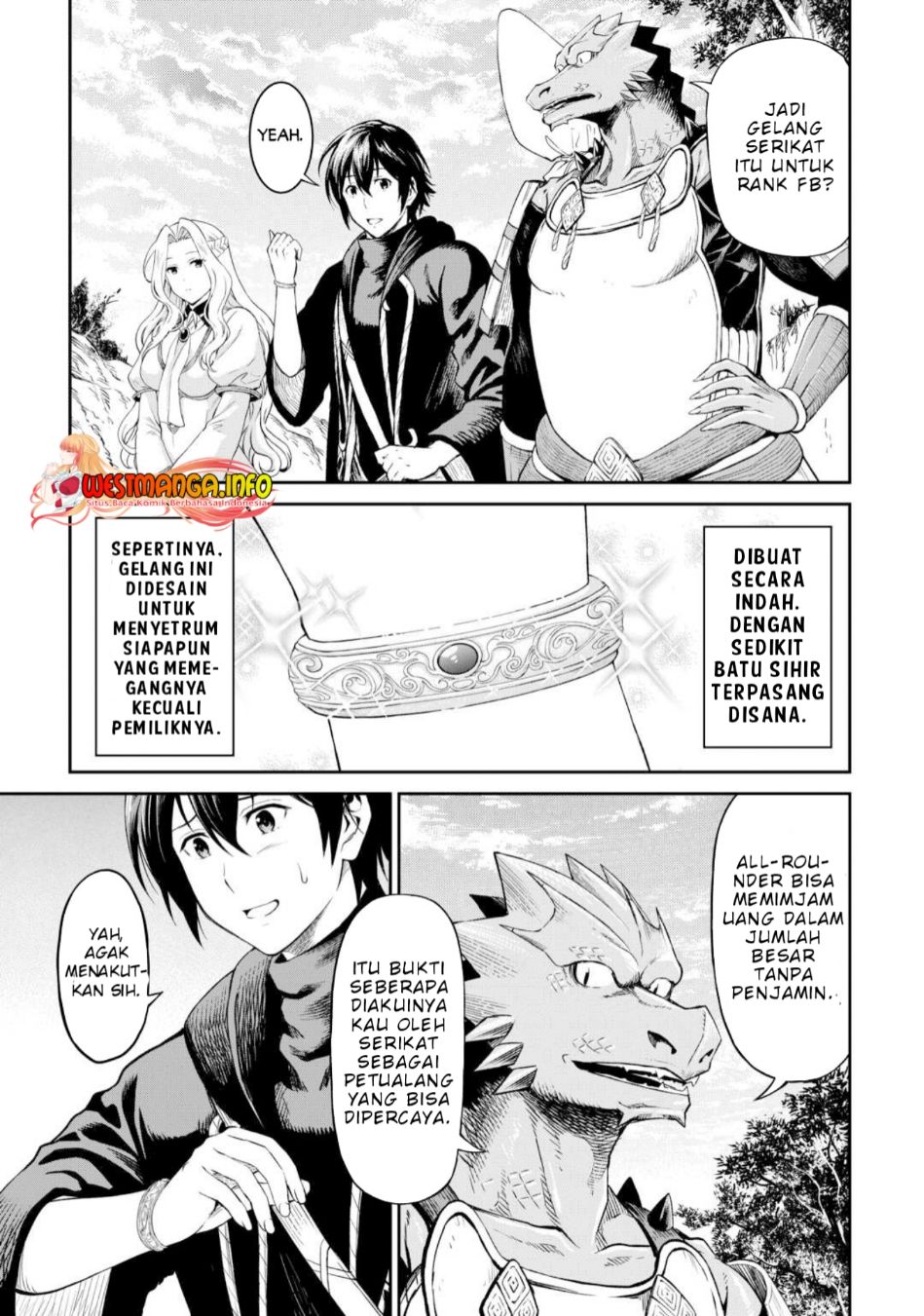 Chapter 46 - halaman 12