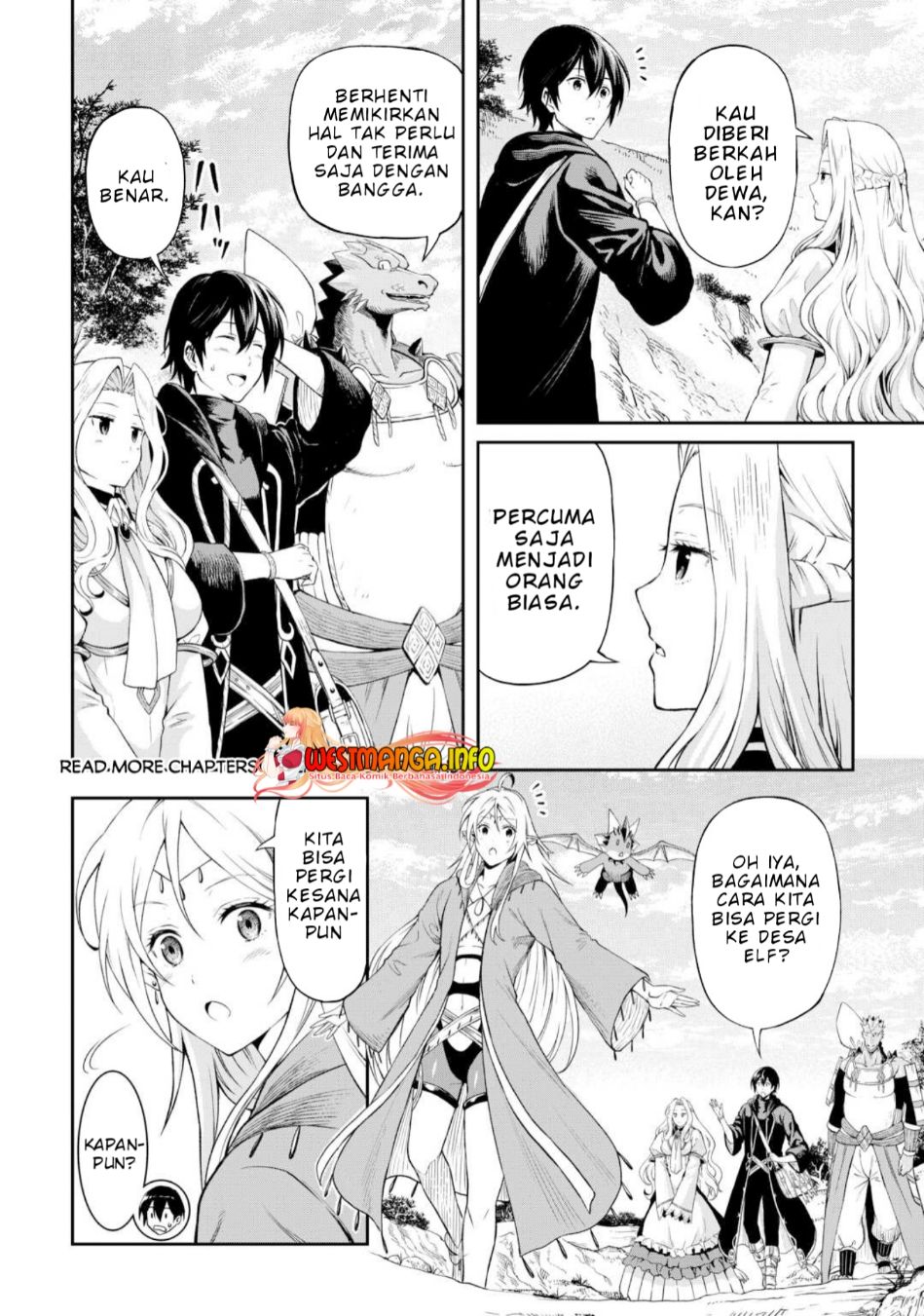 Chapter 46 - halaman 13