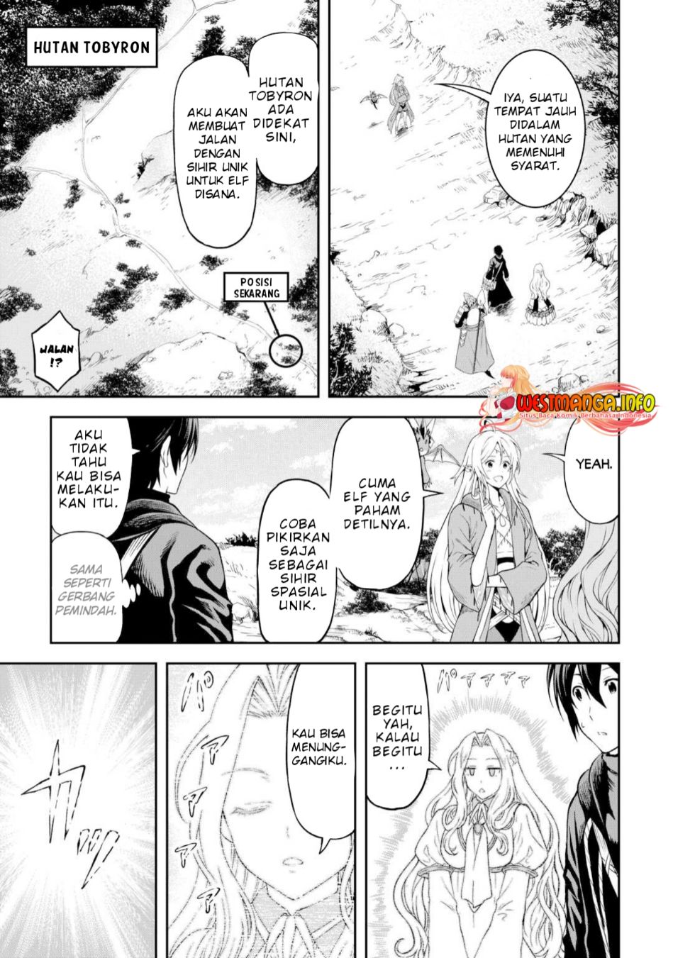 Chapter 46 - halaman 15