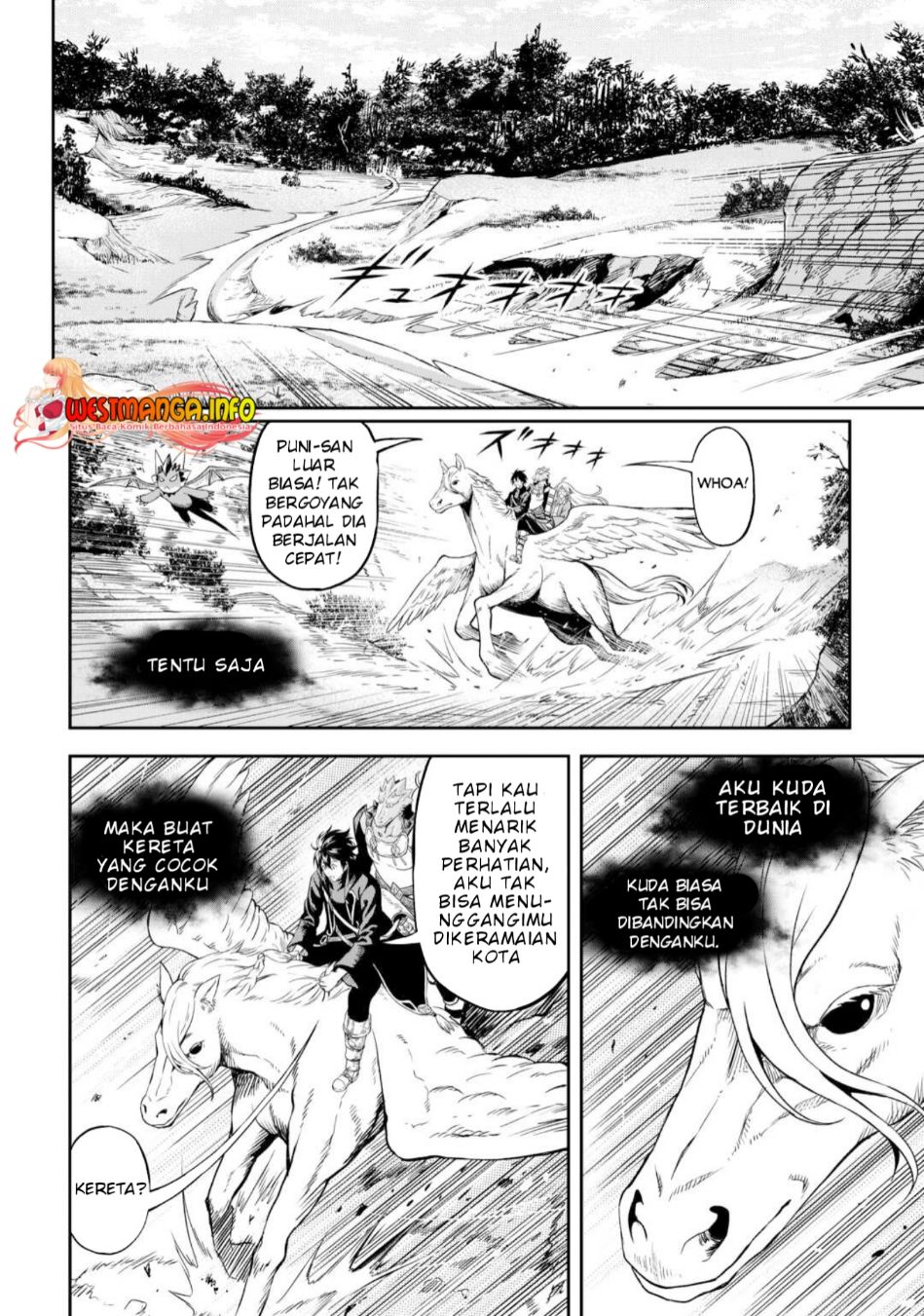 Chapter 46 - halaman 18