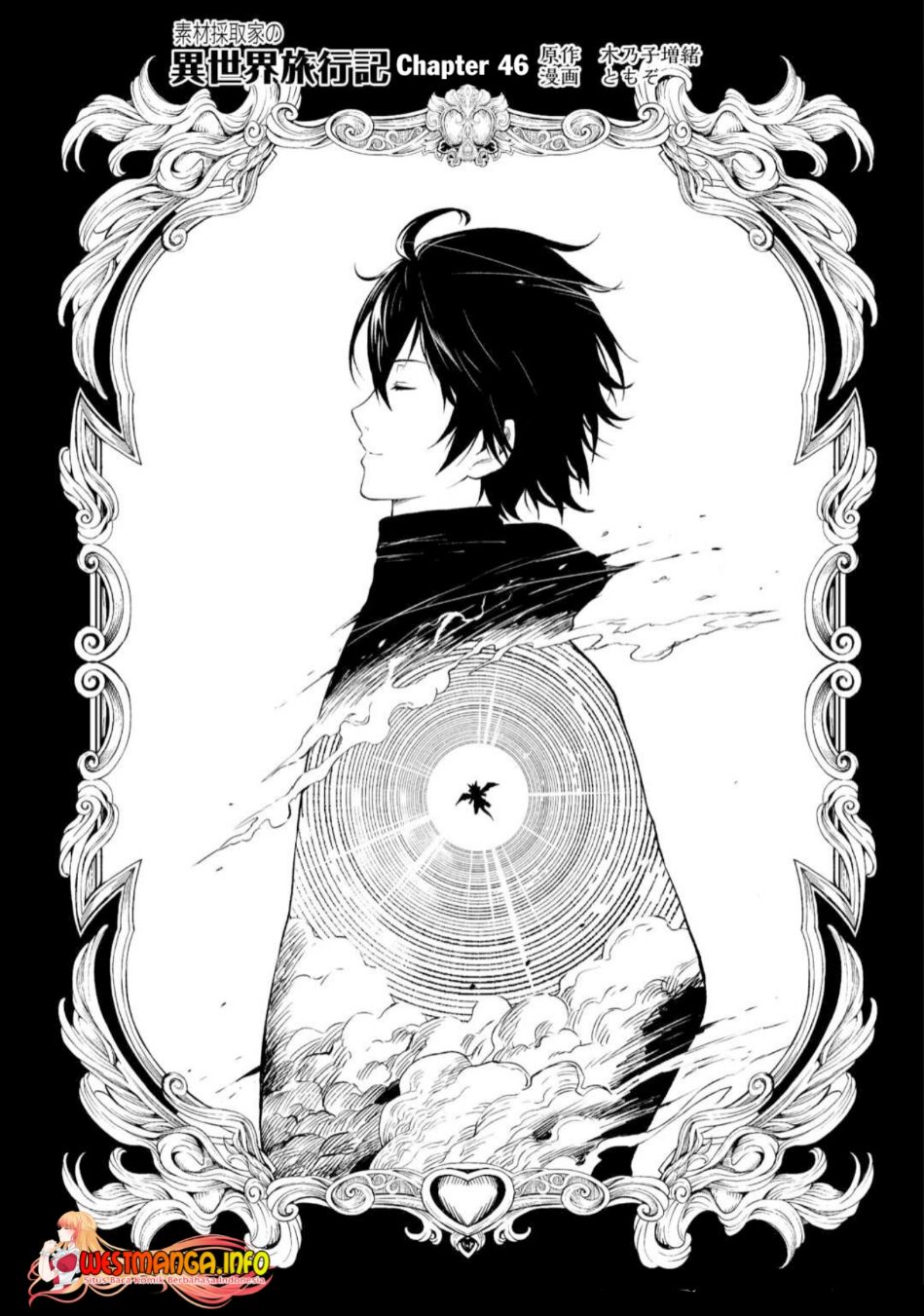 Chapter 46 - halaman 3