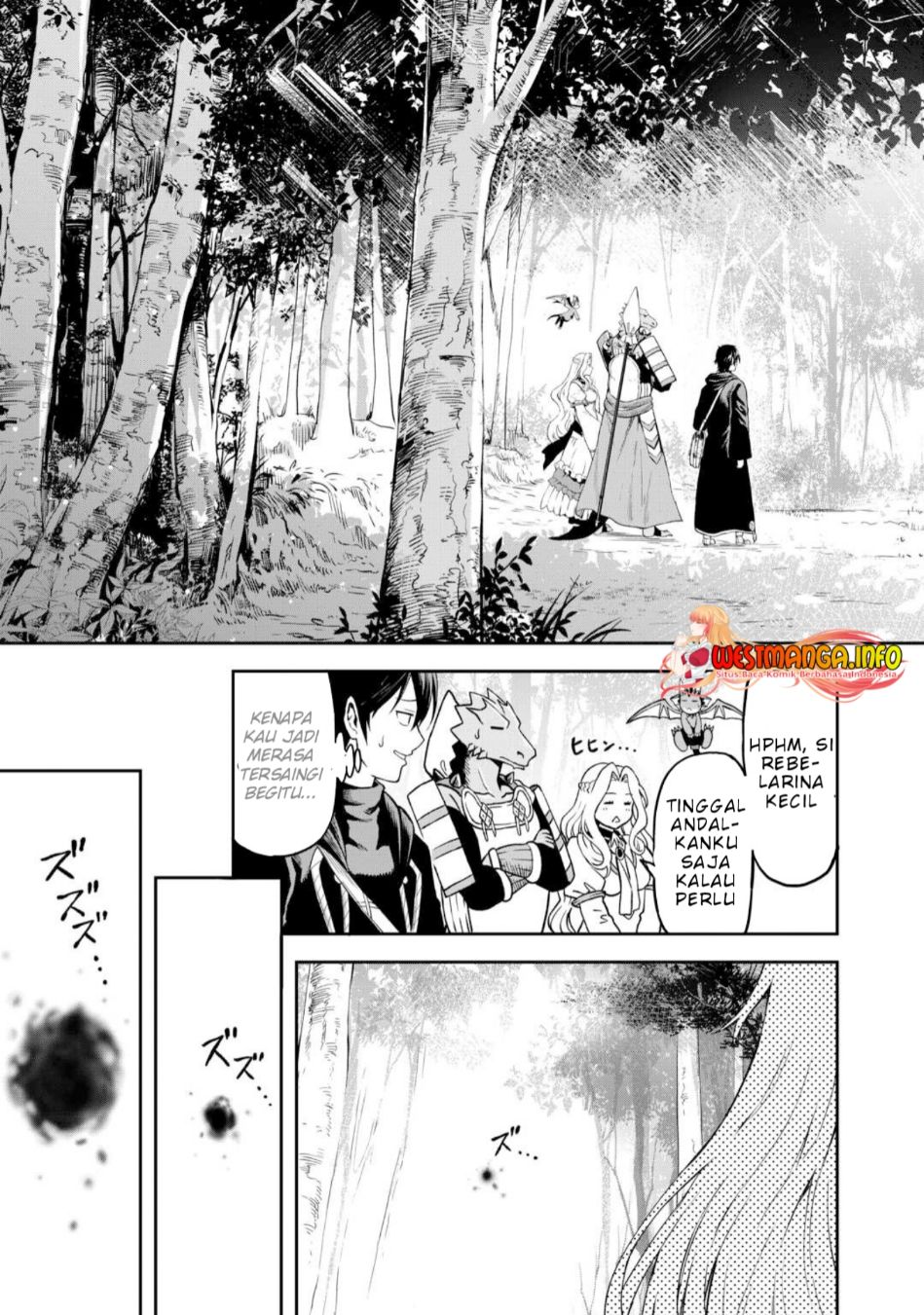 Chapter 46 - halaman 21