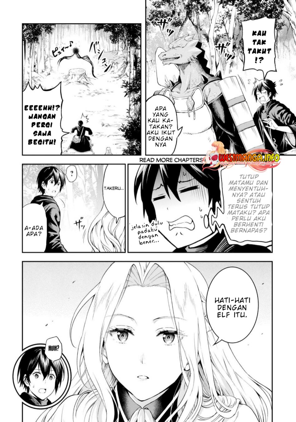 Chapter 46 - halaman 24