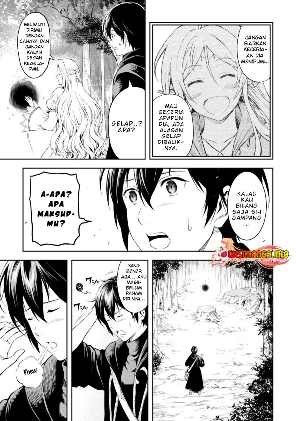 Chapter 46 - halaman 25