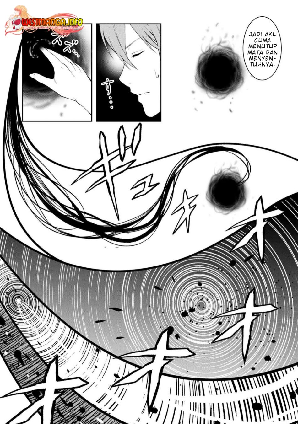 Chapter 46 - halaman 26
