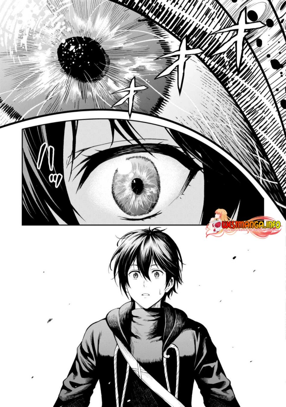 Chapter 46 - halaman 27