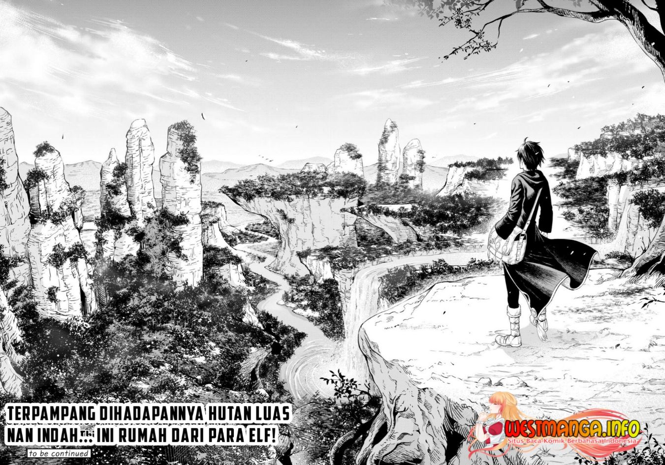 Chapter 46 - halaman 28
