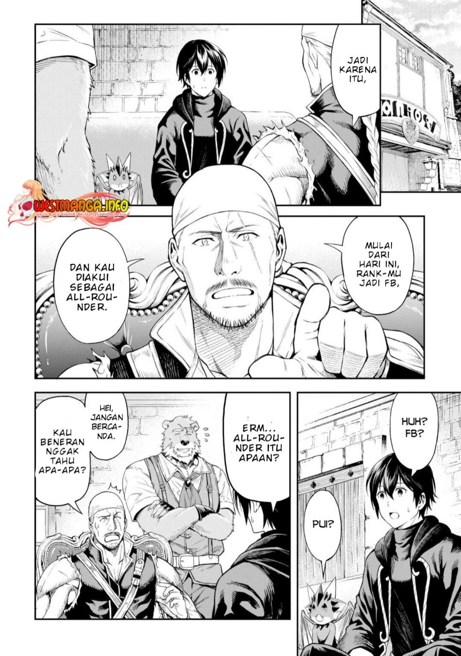 Chapter 46 - halaman 5
