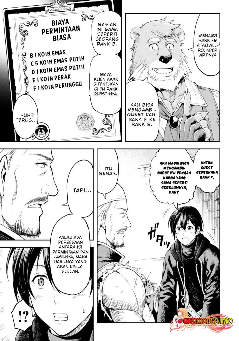 Chapter 46 - halaman 6