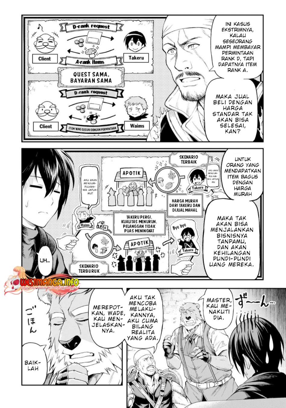 Chapter 46 - halaman 7