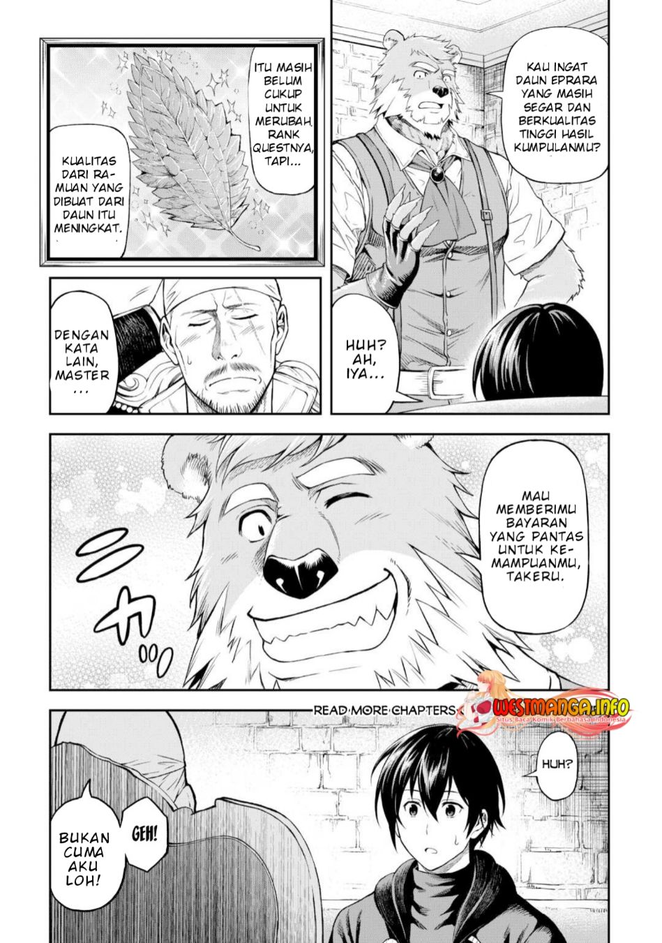 Chapter 46 - halaman 8