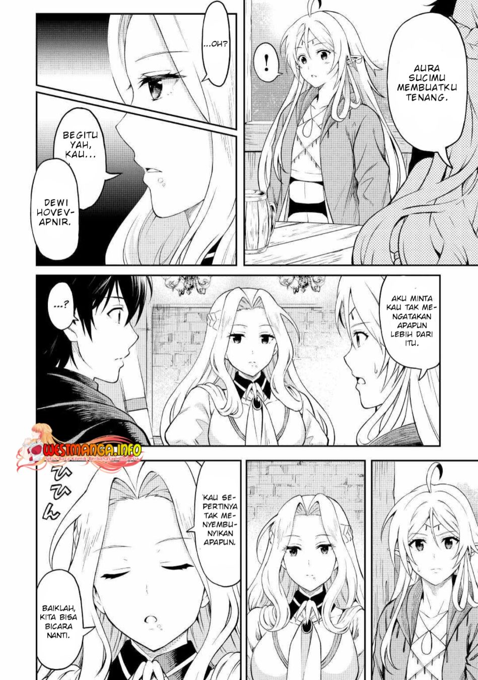 Chapter 45 - halaman 17