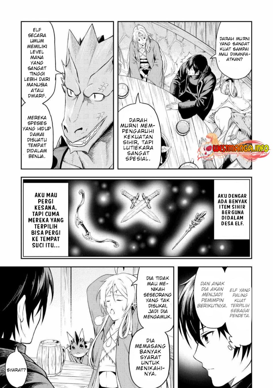 Chapter 45 - halaman 20