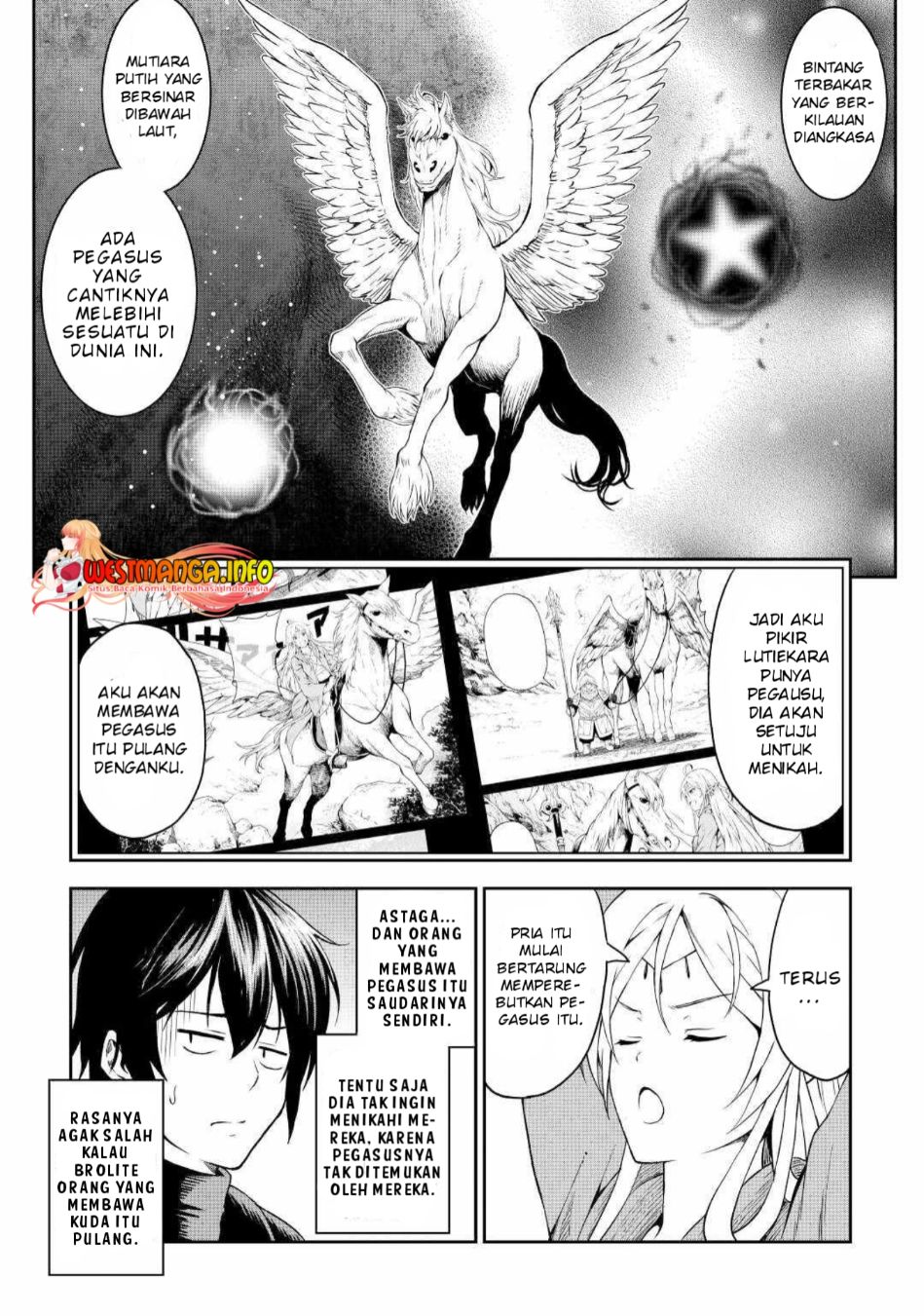 Chapter 45 - halaman 21