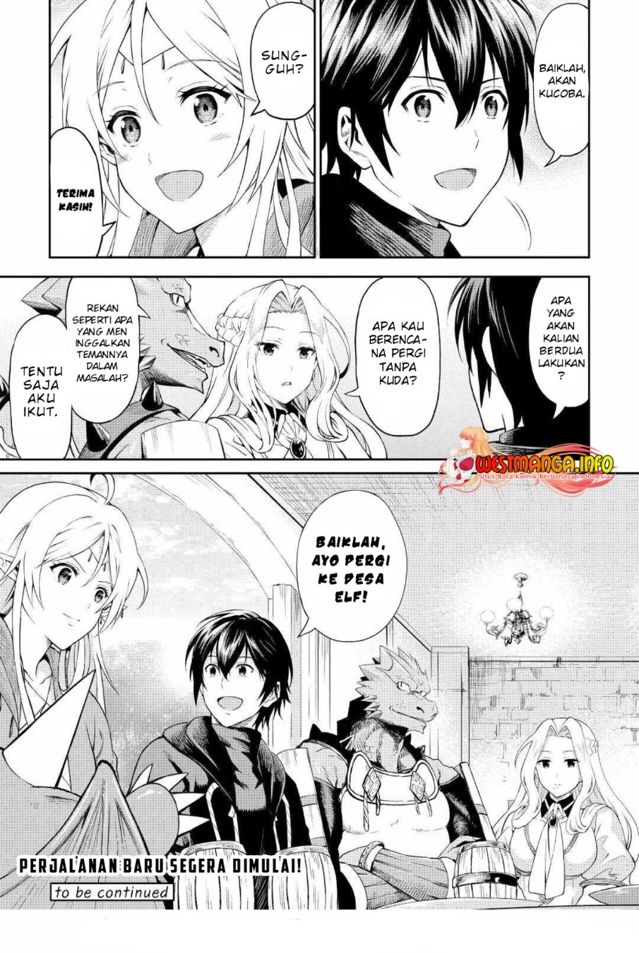Chapter 45 - halaman 24