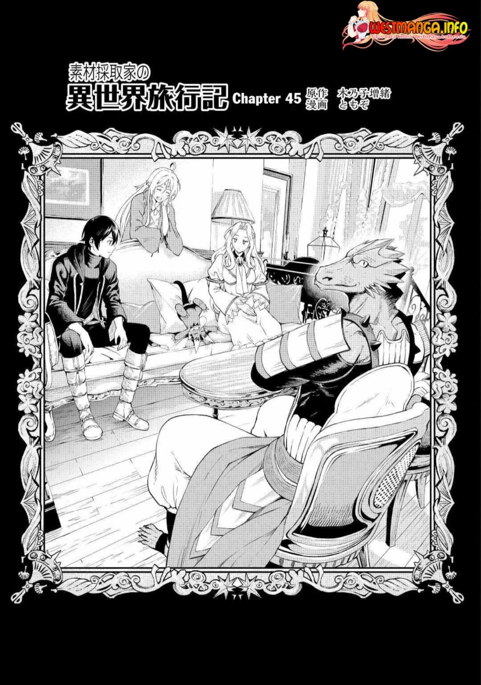 Chapter 45 - halaman 4