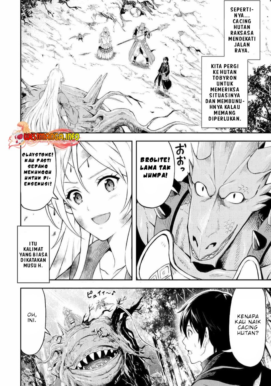 Chapter 45 - halaman 5
