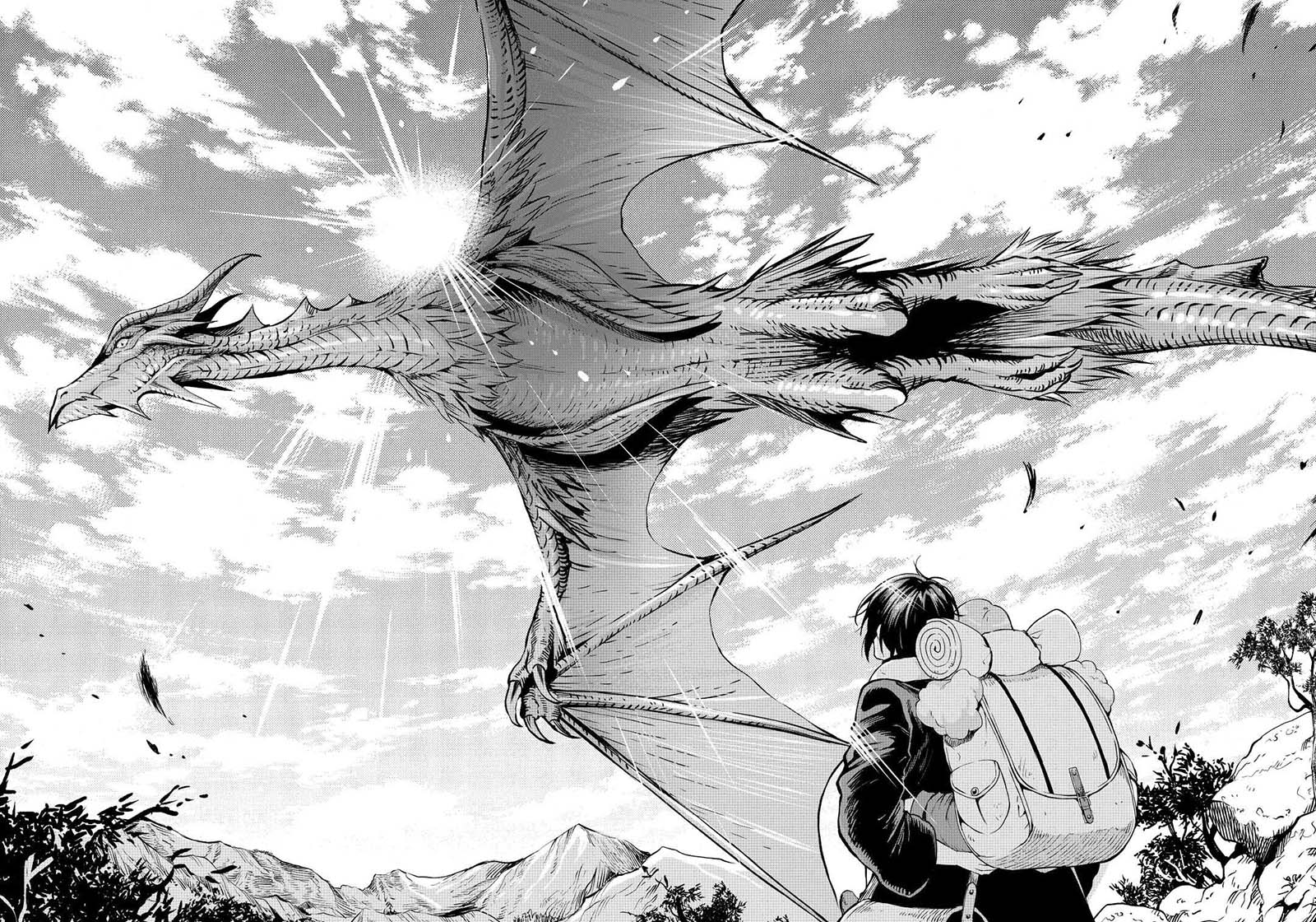 Chapter 44 - halaman 15