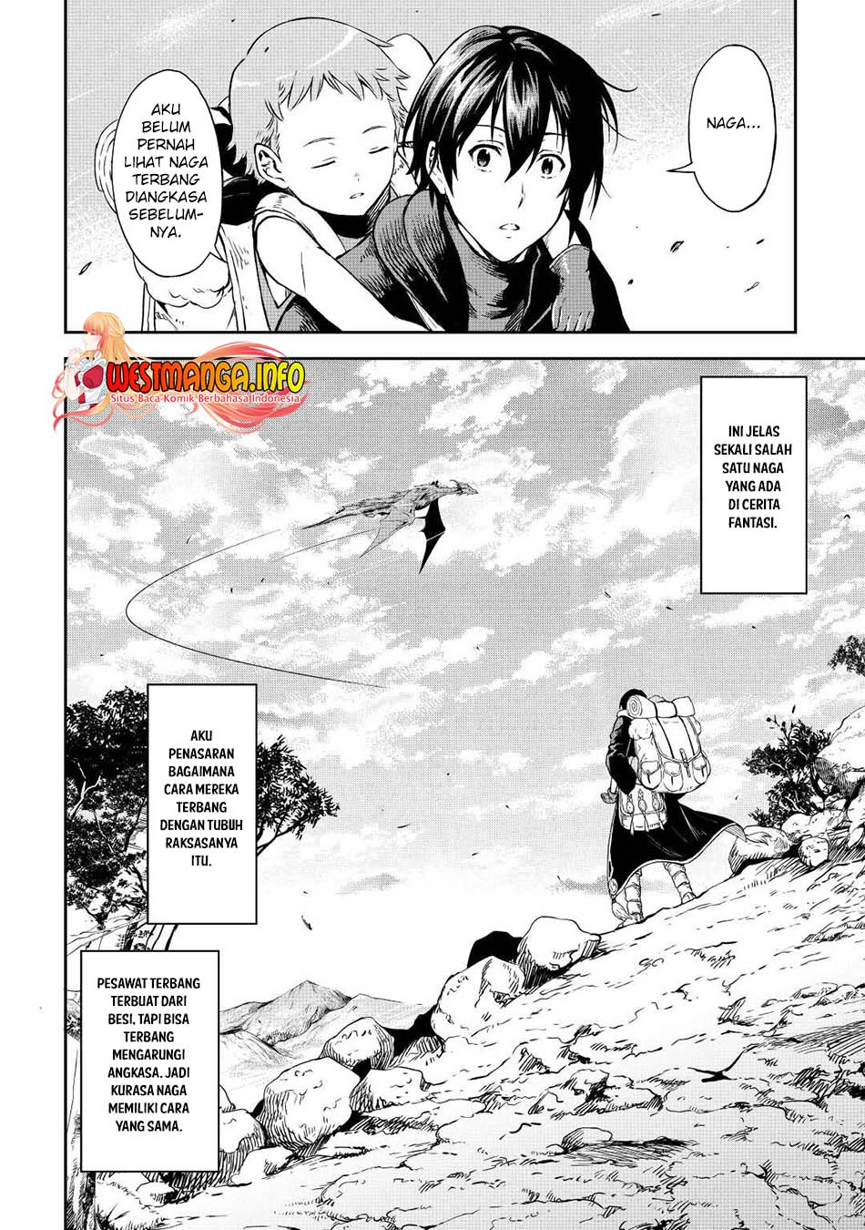 Chapter 44 - halaman 16