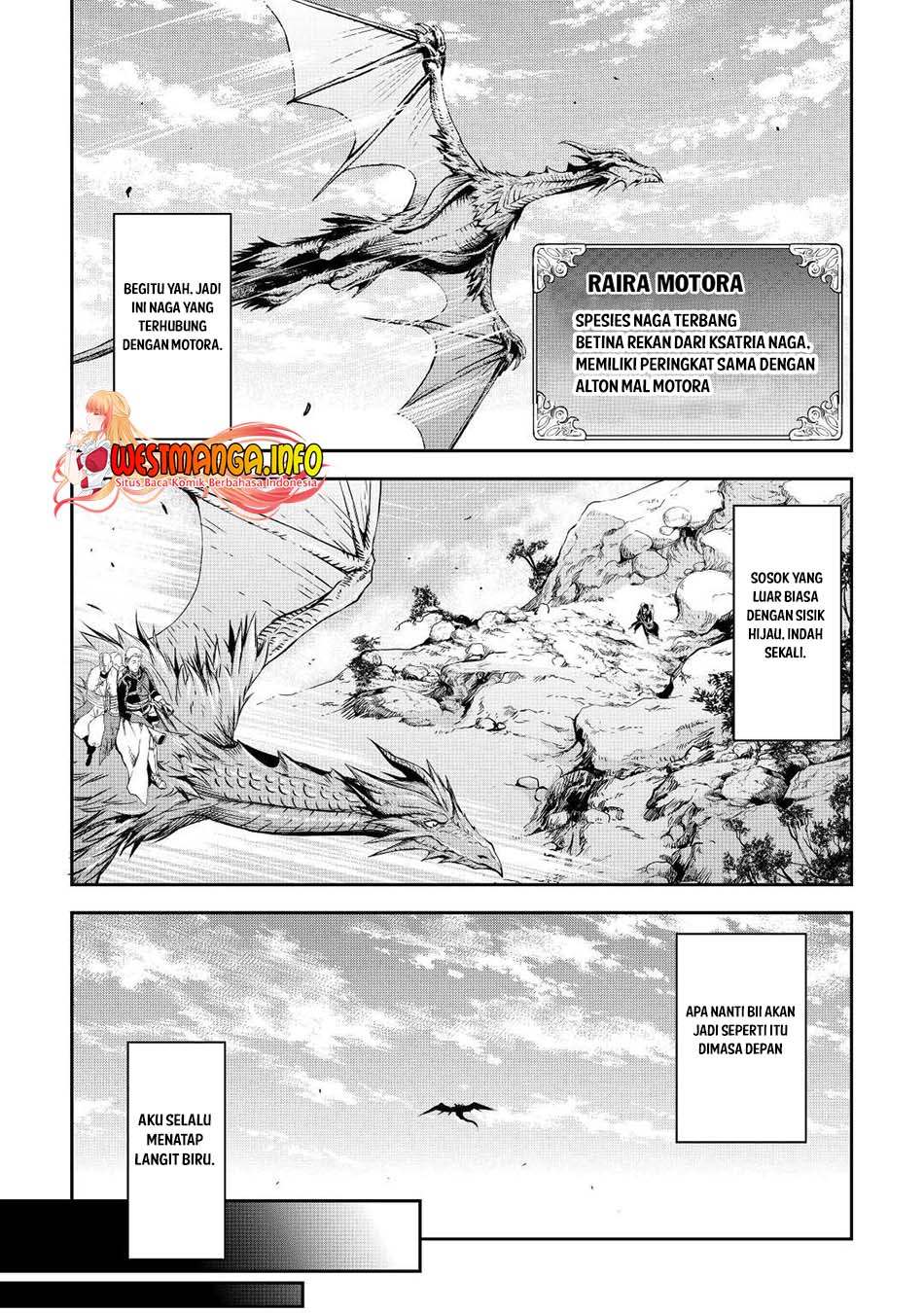 Chapter 44 - halaman 17