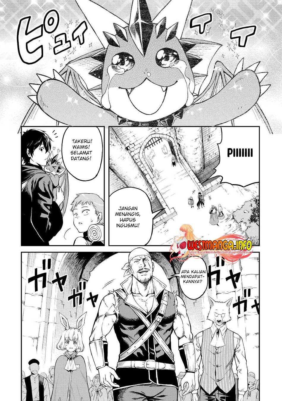 Chapter 44 - halaman 18